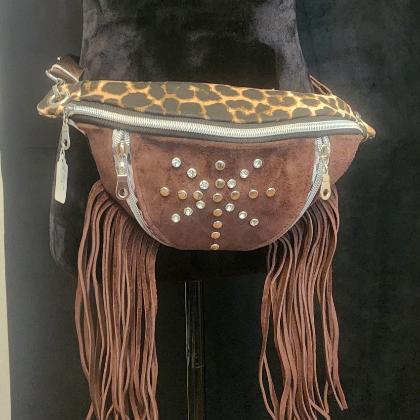 Texas Sling 6
